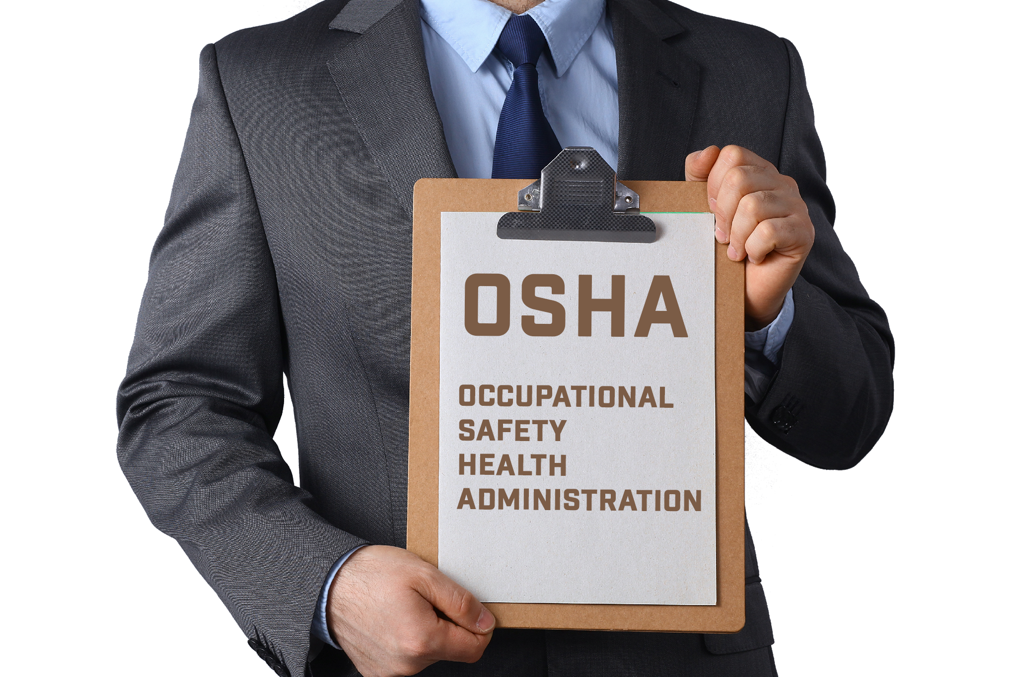 osha outreach training osha outreach training
